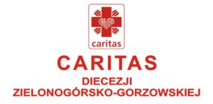 caritas_dzg