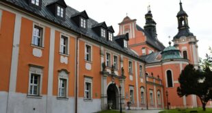 Więcej zdjęć na: ZGG.GOSC.PL