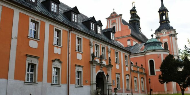 Więcej zdjęć na: ZGG.GOSC.PL